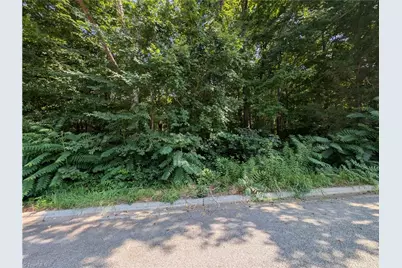 210 Birchwood Lane, Mocksville, NC 27028 - Photo 2