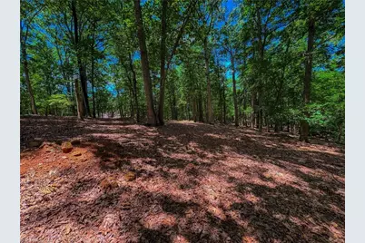 1560 Rocky Cove Lane, Denton, NC 27239 - Photo 2