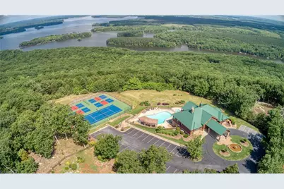 1560 Rocky Cove Lane, Denton, NC 27239 - Photo 12
