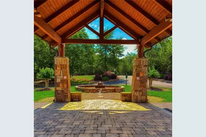 1560 Rocky Cove Lane, Denton, NC 27239 - Photo 20