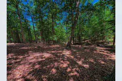 1560 Rocky Cove Lane, Denton, NC 27239 - Photo 1