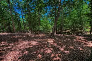 1560 Rocky Cove Ln, Denton, NC 27239 - Photo 1