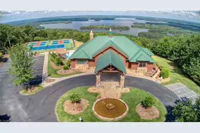 1560 Rocky Cove Lane, Denton, NC 27239 - Photo 10