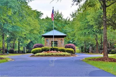 1560 Rocky Cove Lane, Denton, NC 27239 - Photo 10
