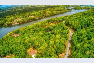 1560 Rocky Cove Lane, Denton, NC 27239 - Photo 2