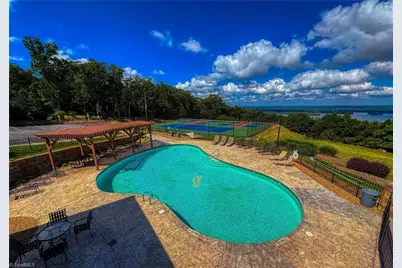 1560 Rocky Cove Lane, Denton, NC 27239 - Photo 26