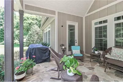 3229 Broadmoor Drive, Statesville, NC 28625 - Photo 44