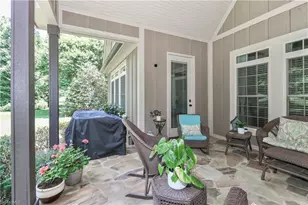 3229 Broadmoor Dr, Statesville, NC 28625 - Photo 44