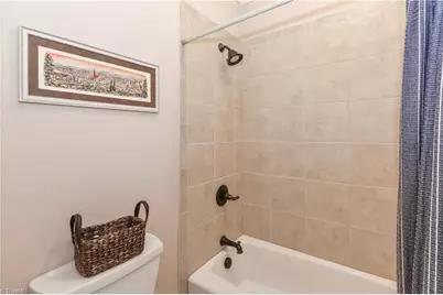 3229 Broadmoor Drive, Statesville, NC 28625 - Photo 30