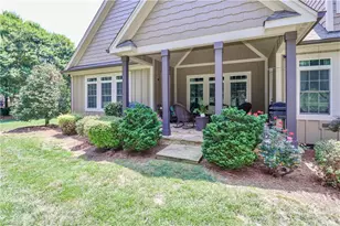 3229 Broadmoor Dr, Statesville, NC 28625 - Photo 42