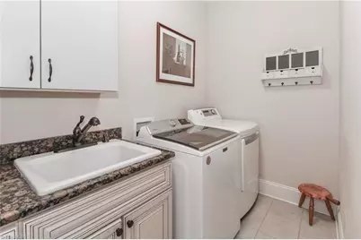 3229 Broadmoor Drive, Statesville, NC 28625 - Photo 32