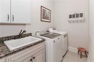 3229 Broadmoor Dr, Statesville, NC 28625 - Photo 32