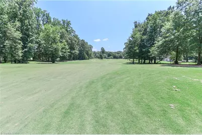 3229 Broadmoor Drive, Statesville, NC 28625 - Photo 48