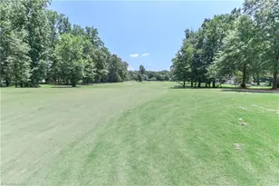 3229 Broadmoor Dr, Statesville, NC 28625 - Photo 48