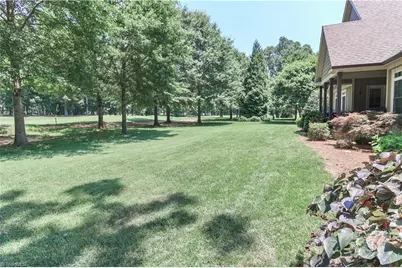 3229 Broadmoor Drive, Statesville, NC 28625 - Photo 40