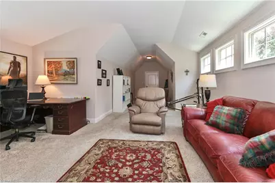 3229 Broadmoor Drive, Statesville, NC 28625 - Photo 38