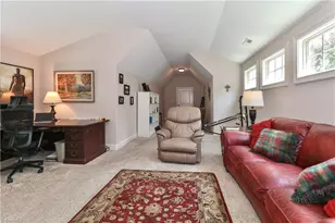 3229 Broadmoor Dr, Statesville, NC 28625 - Photo 38