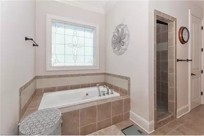 3229 Broadmoor Drive, Statesville, NC 28625 - Photo 18