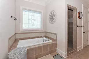 3229 Broadmoor Dr, Statesville, NC 28625 - Photo 18