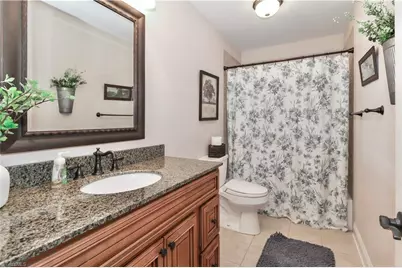 3229 Broadmoor Drive, Statesville, NC 28625 - Photo 36