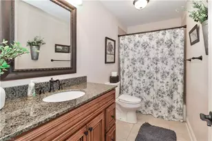 3229 Broadmoor Dr, Statesville, NC 28625 - Photo 36