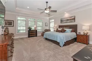 3229 Broadmoor Dr, Statesville, NC 28625 - Photo 14