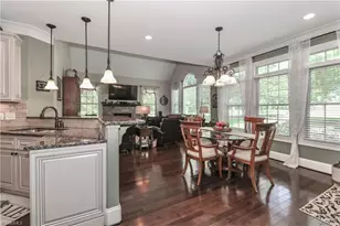 3229 Broadmoor Dr, Statesville, NC 28625 - Photo 20