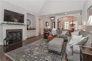 3229 Broadmoor Dr, Statesville, NC 28625 - Photo 12