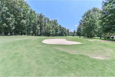 3229 Broadmoor Drive, Statesville, NC 28625 - Photo 46