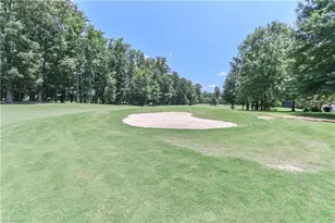 3229 Broadmoor Dr, Statesville, NC 28625 - Photo 46