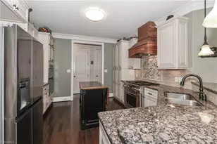 3229 Broadmoor Dr, Statesville, NC 28625 - Photo 22