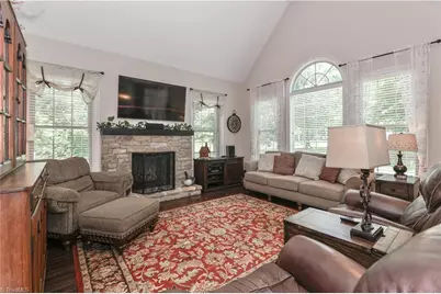 3229 Broadmoor Drive, Statesville, NC 28625 - Photo 26