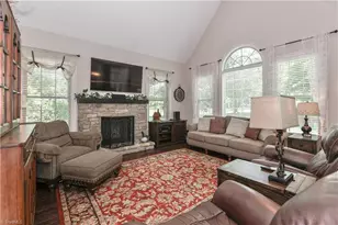 3229 Broadmoor Dr, Statesville, NC 28625 - Photo 26