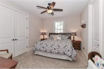 3229 Broadmoor Drive, Statesville, NC 28625 - Photo 28