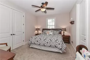 3229 Broadmoor Dr, Statesville, NC 28625 - Photo 28