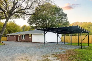 5515 Bethania Rd, Pfafftown, NC 27040 - Photo 4