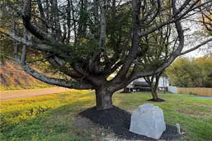 5515 Bethania Rd, Pfafftown, NC 27040 - Photo 44