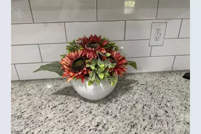 5515 Bethania Road, Pfafftown, NC 27040 - Photo 18