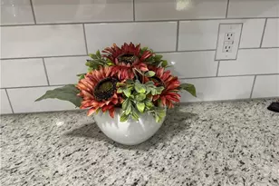 5515 Bethania Rd, Pfafftown, NC 27040 - Photo 18