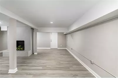 5515 Bethania Road, Pfafftown, NC 27040 - Photo 42