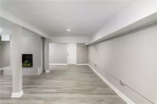 5515 Bethania Rd, Pfafftown, NC 27040 - Photo 42