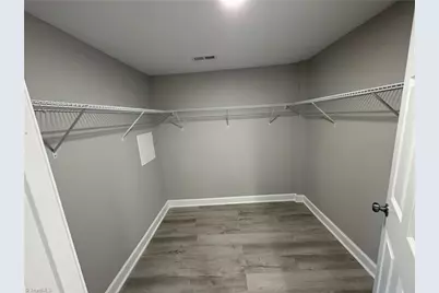 5515 Bethania Road, Pfafftown, NC 27040 - Photo 24