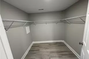 5515 Bethania Rd, Pfafftown, NC 27040 - Photo 24