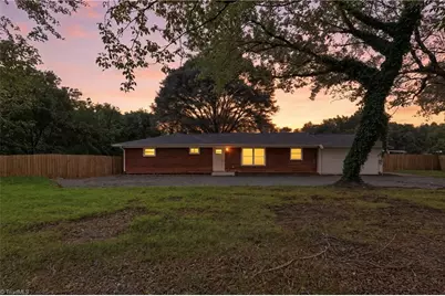 5515 Bethania Road, Pfafftown, NC 27040 - Photo 48