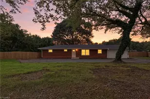 5515 Bethania Rd, Pfafftown, NC 27040 - Photo 48