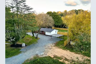 5515 Bethania Road, Pfafftown, NC 27040 - Photo 46