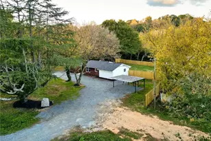 5515 Bethania Rd, Pfafftown, NC 27040 - Photo 46