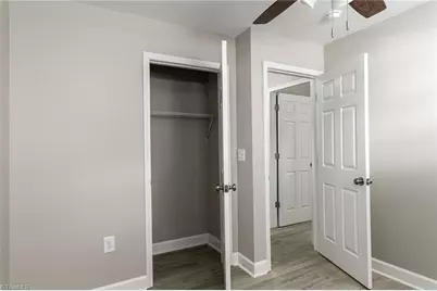 5515 Bethania Road, Pfafftown, NC 27040 - Photo 38