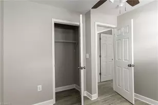 5515 Bethania Rd, Pfafftown, NC 27040 - Photo 38