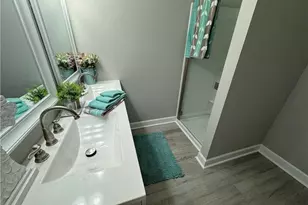 5515 Bethania Rd, Pfafftown, NC 27040 - Photo 26